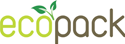 Ecopack logo