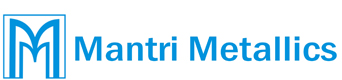 Mantri logo