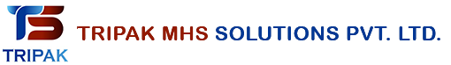 Tripak MHS Solutions Pvt Ltd logo