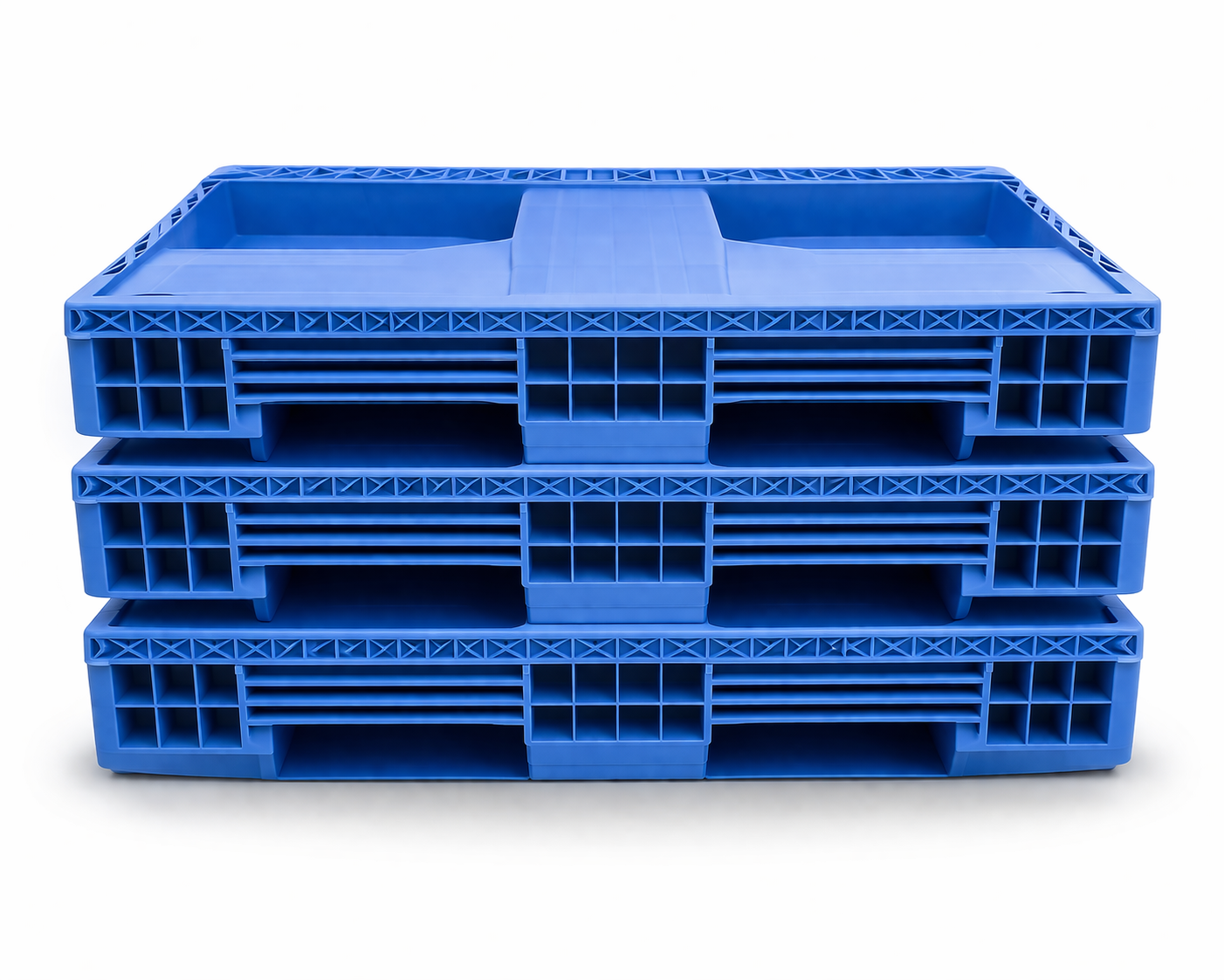 PP Insert — Fitted in Box