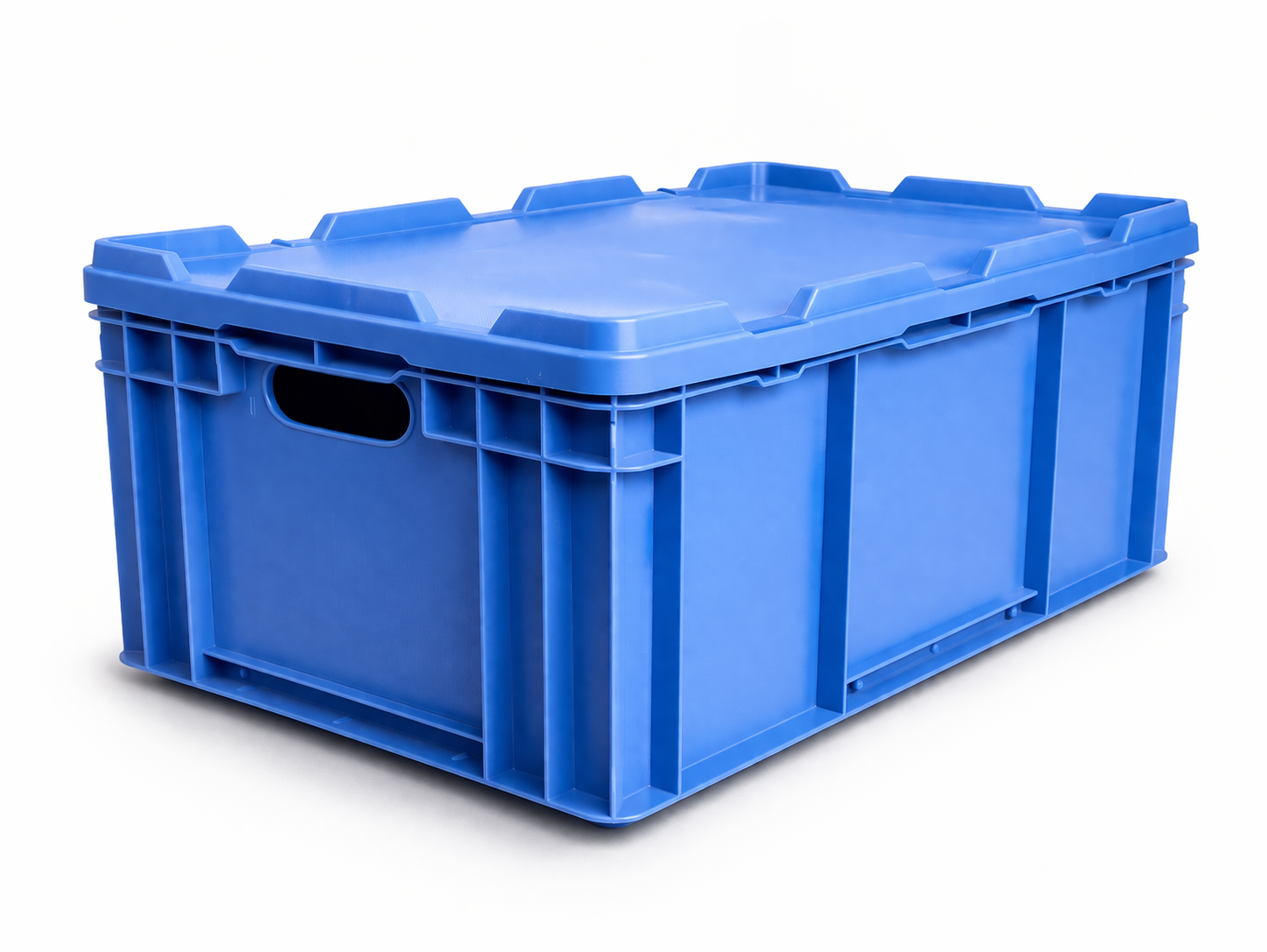 PP Grid Insert / Partition