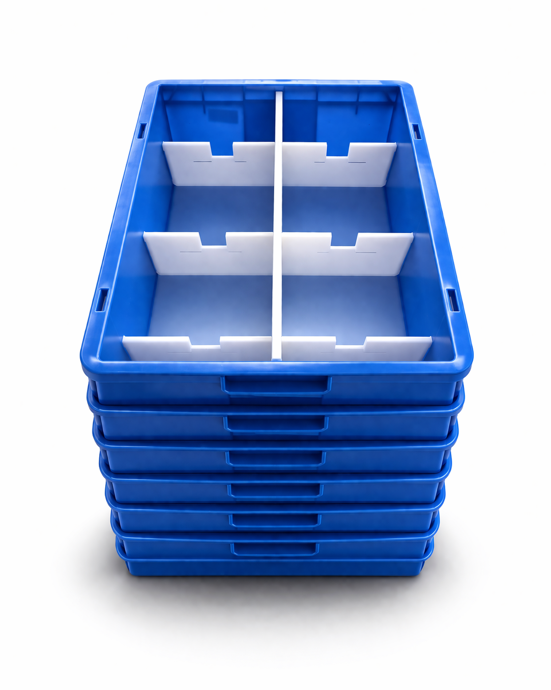 PP Insert — Grid Divider