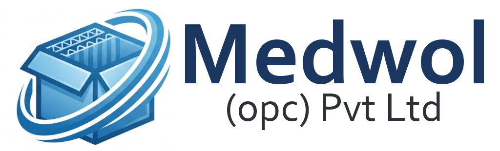 Medwol — (opc) Pvt Ltd